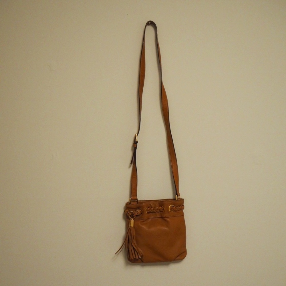 MICHAEL Michael Kors Crossbody